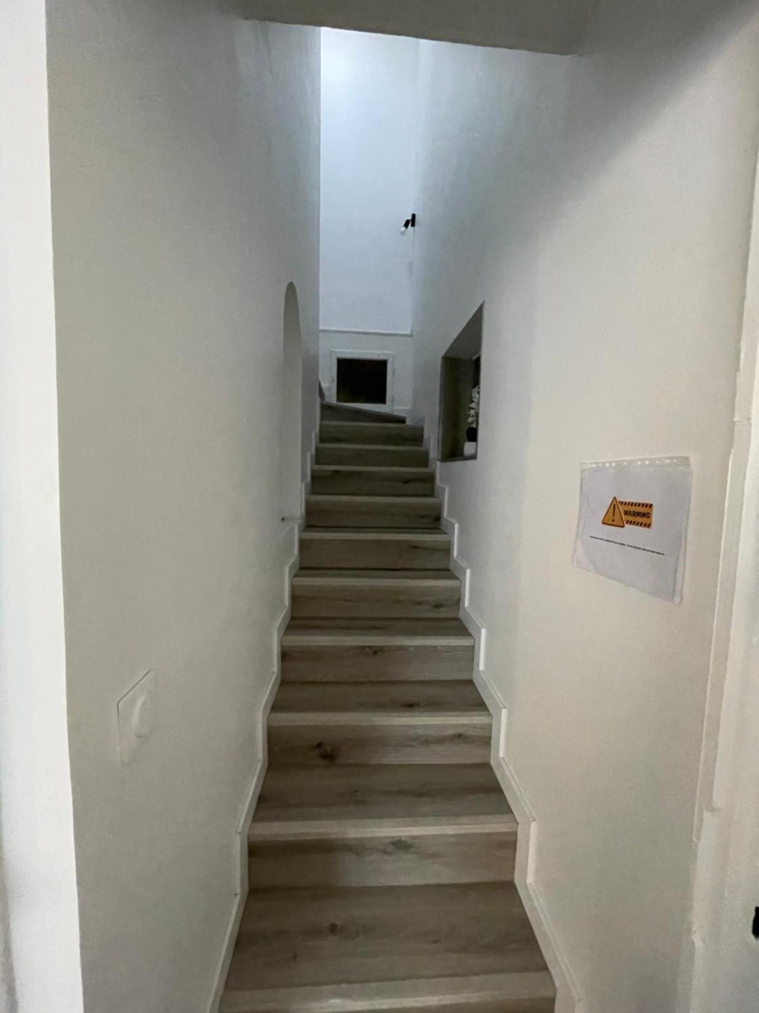 Maison Detente De 100 M2 Uniquement Couple-Famille-Travailleurs Villeparisis Eksteriør billede